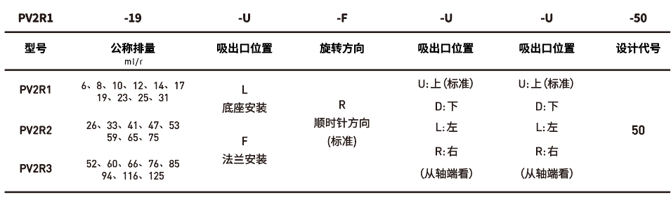 PV2R1-1.png